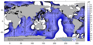 oceanPH1968_MinCurvMethodMWA