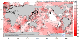 oceanSurfaceTemp1968_MinCurvMethodMWA