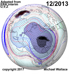 December_122013