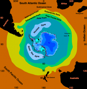 https://en.wikipedia.org/wiki/Weddell_Gyre#/media/File:Antarctic_frontal-system_hg.png