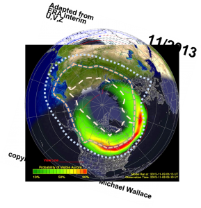 November_2013_QG&AuroraMWA2017b