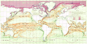 Ocean_currents_1943_(borderless)