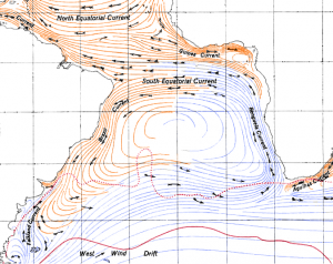 South_Atlantic_Gyre