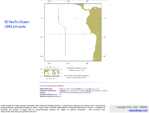 oceanSHpHanim17