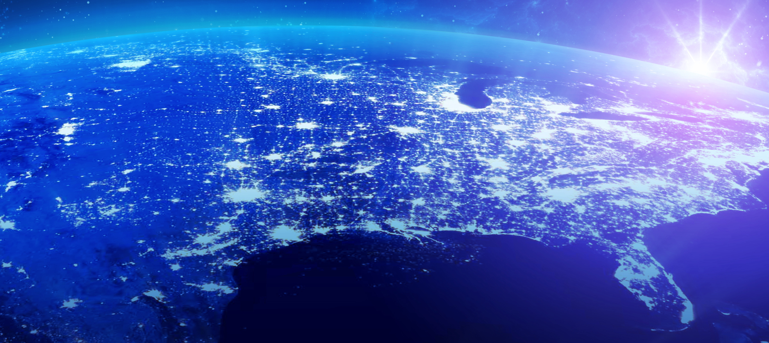 Protected: Solar Stochastic Landscapes