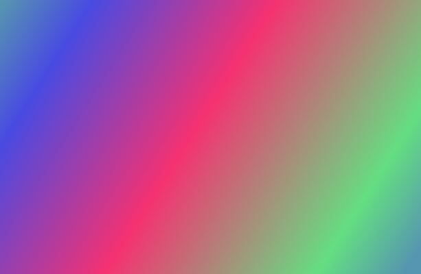 Greenhouse Gas Theory and Infrared Spectroscopy