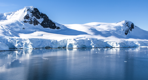 The hvac guide to global cooling