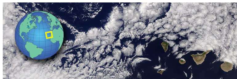 National Weather Service's JetStream School